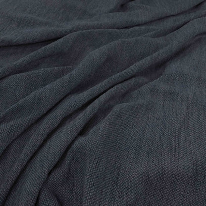 Warwick Parker Indigo