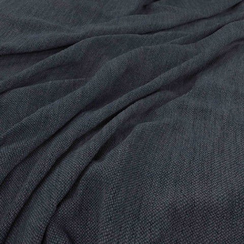 Warwick Parker Indigo