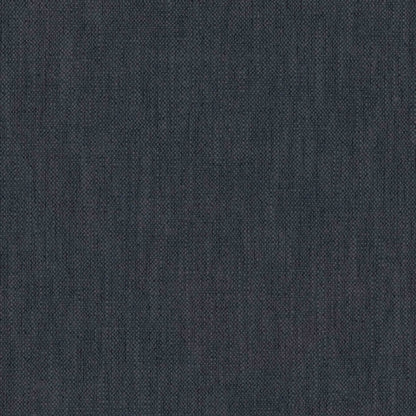 Warwick Parker Indigo