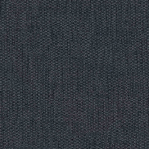 Warwick Parker Indigo