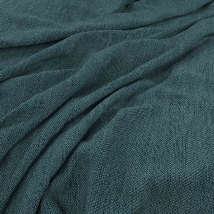 Warwick Parker Denim