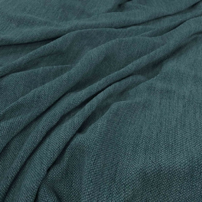 Warwick Parker Denim