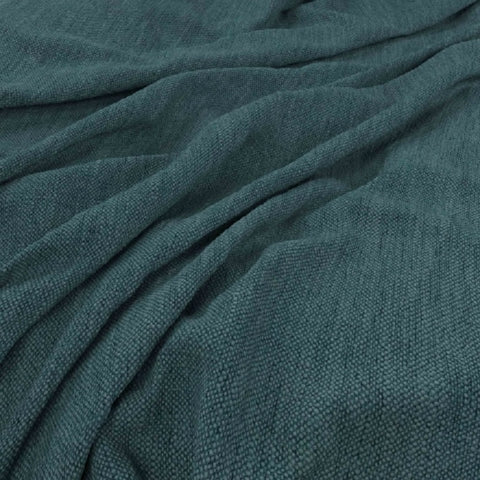 Warwick Parker Denim