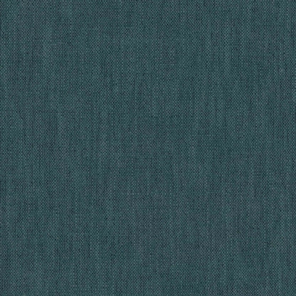 Warwick Parker Denim