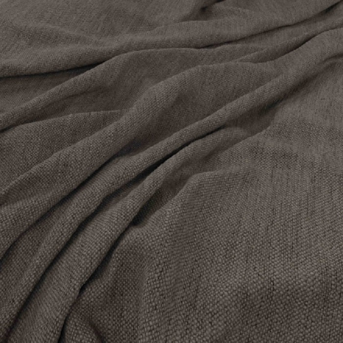 Warwick Parker Graphite