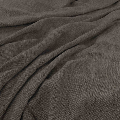 Warwick Parker Graphite