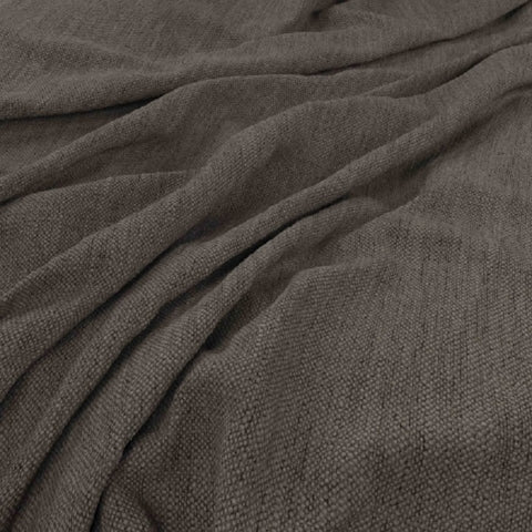 Warwick Parker Graphite