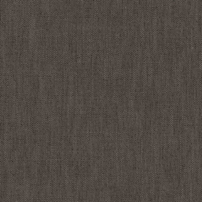 Warwick Parker Graphite