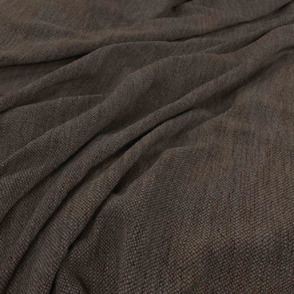 Warwick Parker Bitter