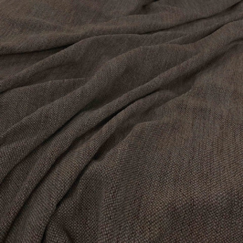 Warwick Parker Bitter