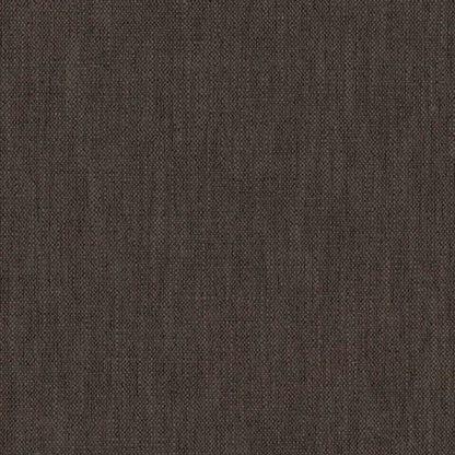 Warwick Parker Bitter