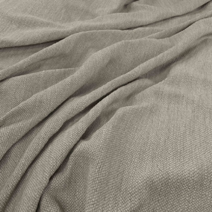 Warwick Parker Twine