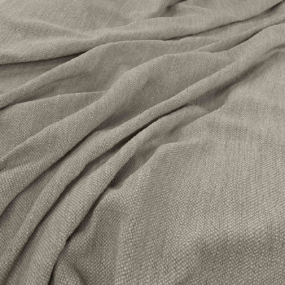 Warwick Parker Twine