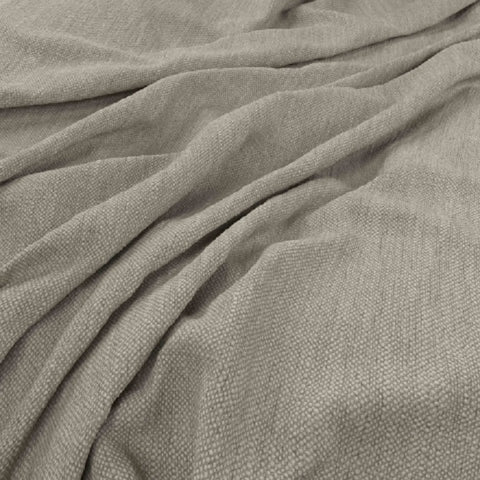 Warwick Parker Twine