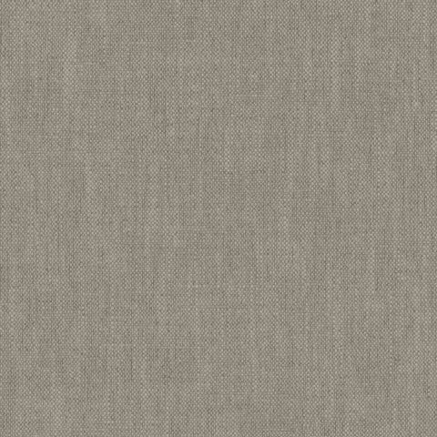 Warwick Parker Twine