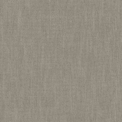 Warwick Parker Twine