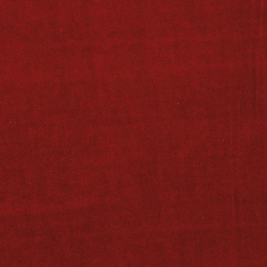Clarke & Clarke Alvar Flame