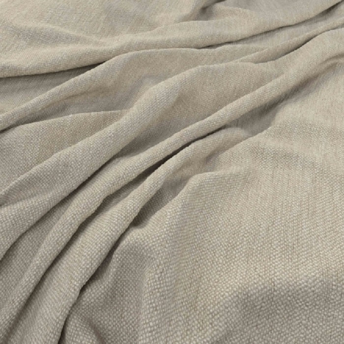 Warwick Parker Papyrus