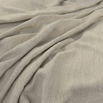 Warwick Parker Papyrus