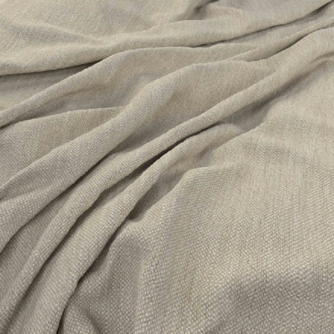 Warwick Parker Papyrus