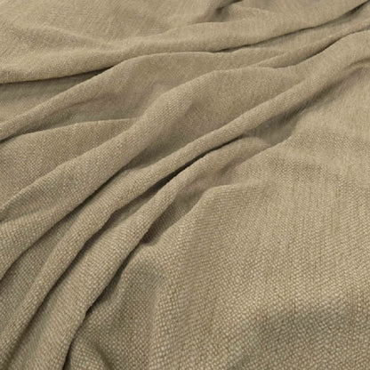 Warwick Parker Wheat