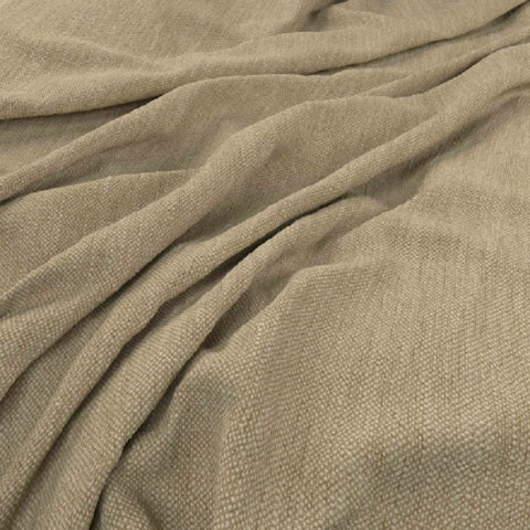 Warwick Parker Wheat