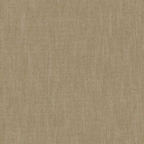 Warwick Parker Wheat