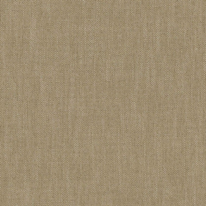 Warwick Parker Wheat