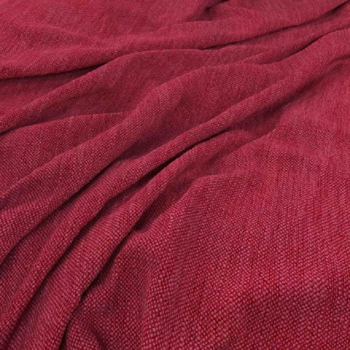 Warwick Parker Fuchsia