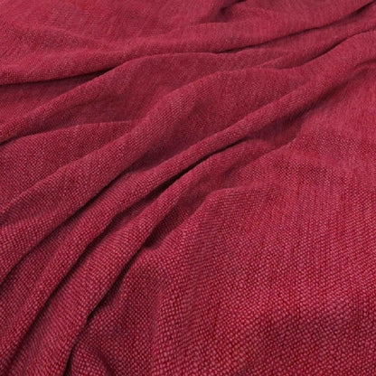 Warwick Parker Fuchsia