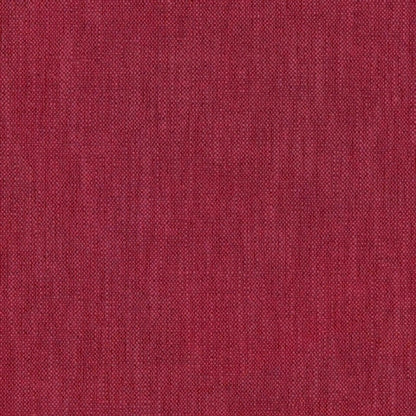 Warwick Parker Fuchsia