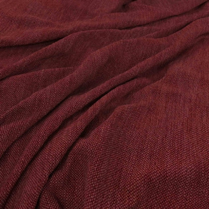 Warwick Parker Cranberry