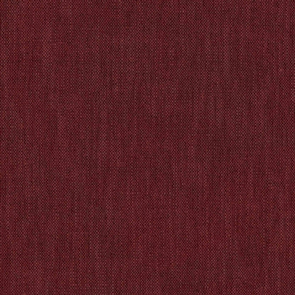 Warwick Parker Cranberry
