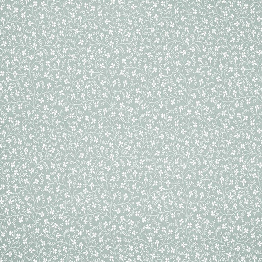 Laura Ashley Campion Duckegg