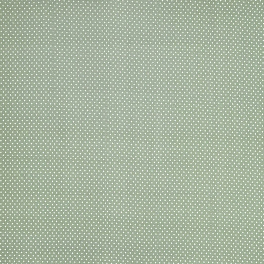 Laura Ashley Louise Star Sage