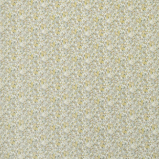 Laura Ashley Rowena Pale Gold