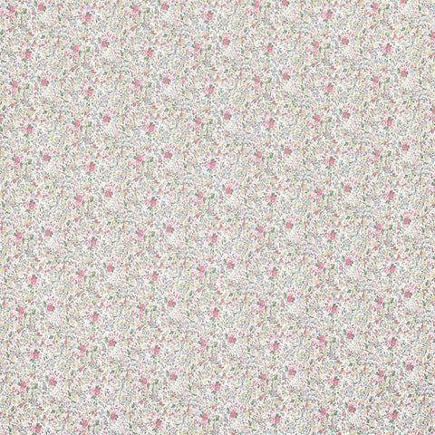 Laura Ashley Rye Dove Grey