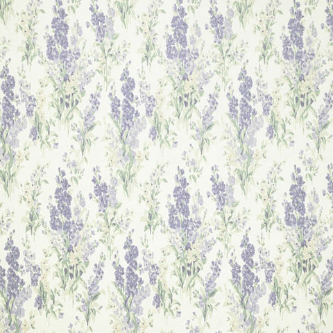 Laura Ashley Stocks Lavender