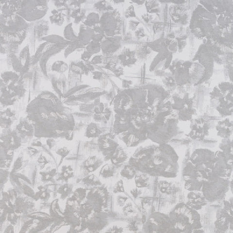 Pavilion Textiles Berlioz Linen