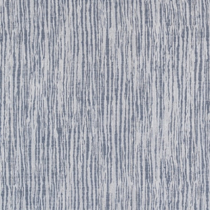 Pavilion Textiles Handel Blue