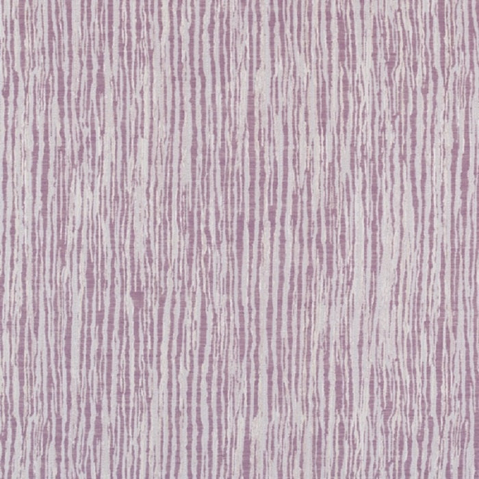 Pavilion Textiles Handel Berry