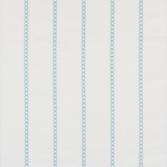 Pavilion Textiles Mahler Duck Egg