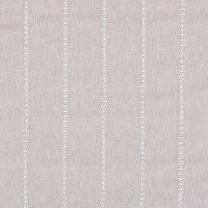 Pavilion Textiles Mahler Linen