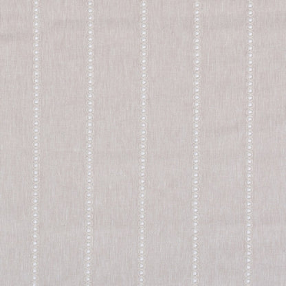 Pavilion Textiles Mahler Linen