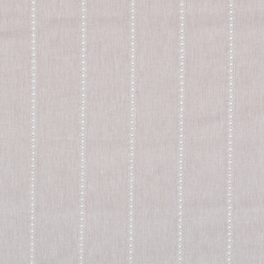 Pavilion Textiles Mahler Linen