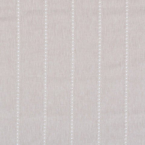 Pavilion Textiles Mahler Linen