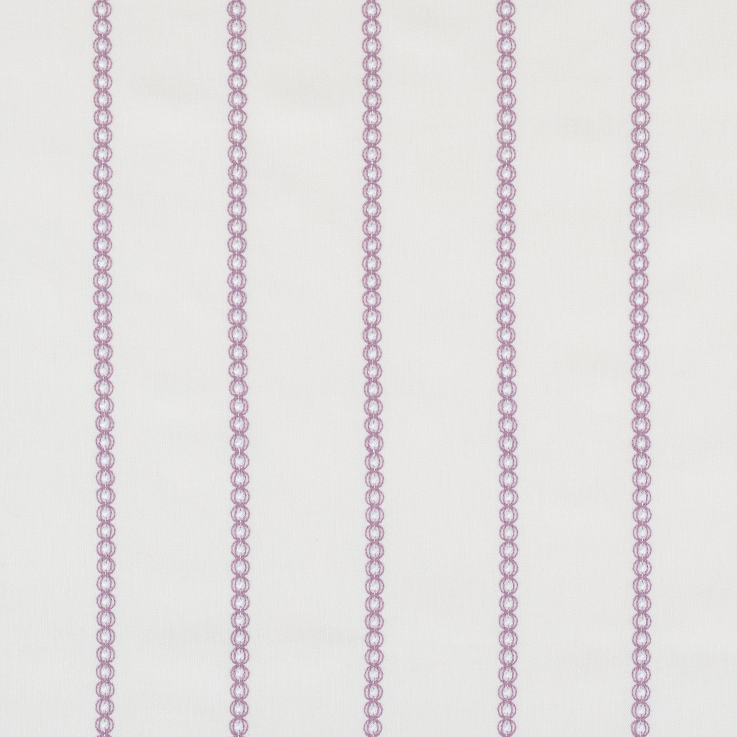 Pavilion Textiles Mahler Lavender