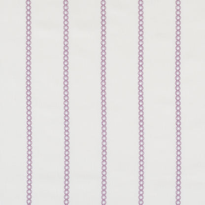 Pavilion Textiles Mahler Lavender