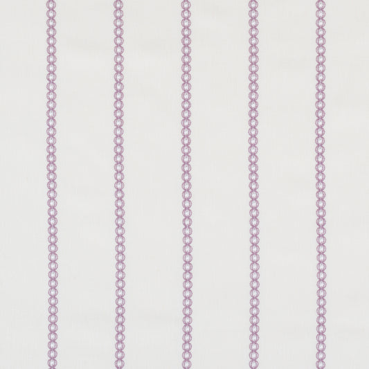 Pavilion Textiles Mahler Lavender