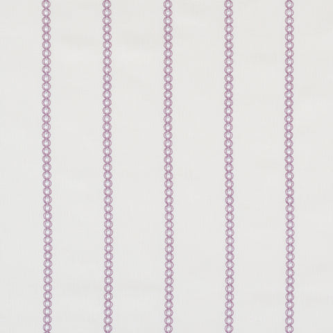 Pavilion Textiles Mahler Lavender